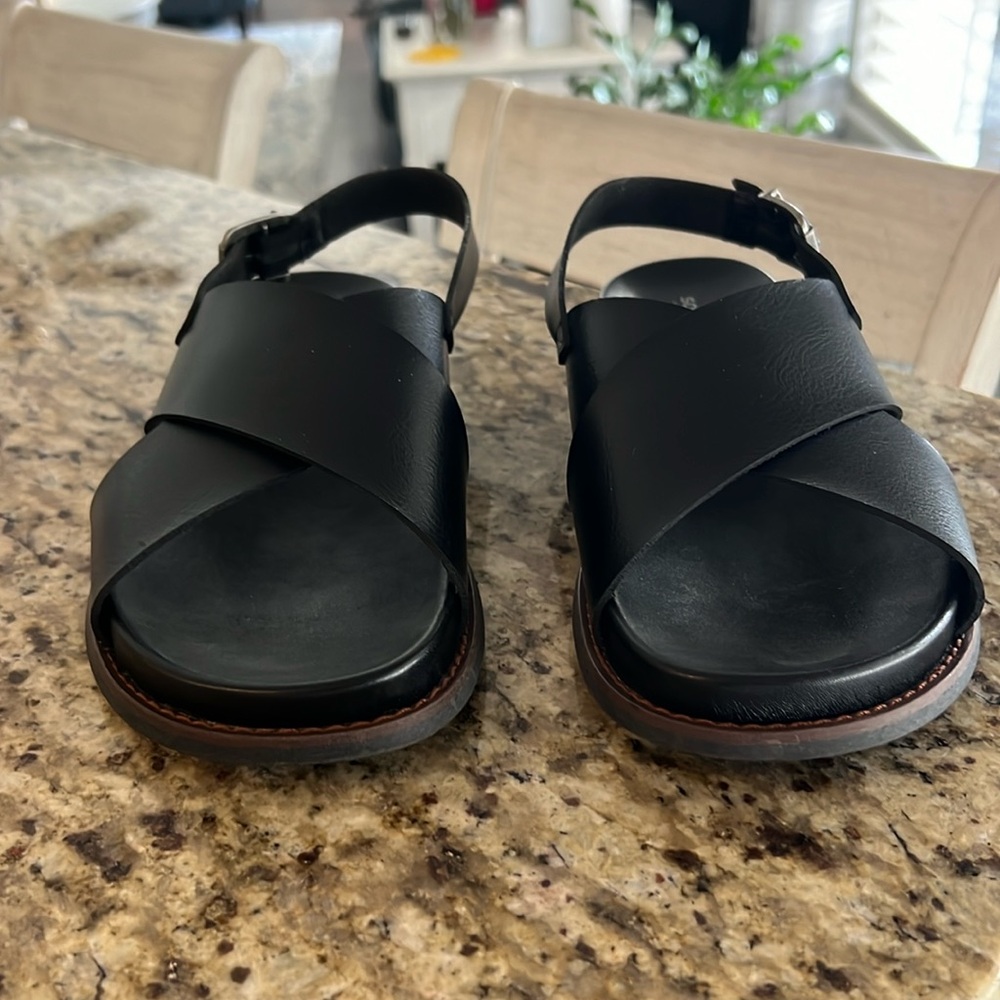 Sonoma Sandals